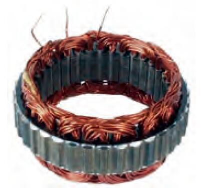 MITSUBISHI STATOR