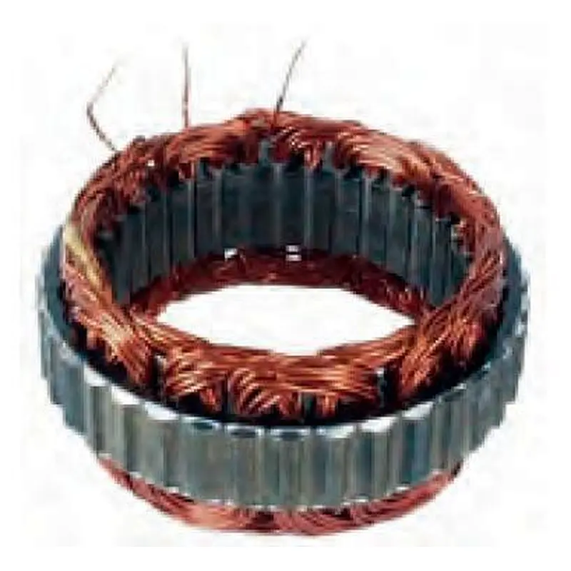 MITSUBISHI STATOR